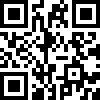 https://isna.ir/xdNMPV