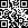 https://isna.ir/xdQ9tp