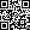 https://isna.ir/xd3bLq