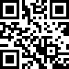 https://isna.ir/xdWPvs