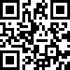 https://isna.ir/xdXmqF