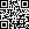 https://isna.ir/xdKDGJ
