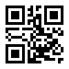 isna.ir/xdRdQm
