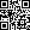 https://isna.ir/xdMbDP