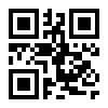 isna.ir/xbWTGF