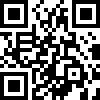https://isna.ir/xdQvp7