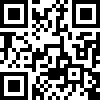 https://isna.ir/xdQqkD