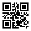isna.ir/xdRqHC