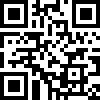 https://isna.ir/xdH88t