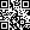 https://isna.ir/xdX9Mp