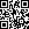https://isna.ir/xdVZ7N