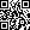 https://isna.ir/x8sTLB