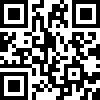https://isna.ir/xdW4Ky