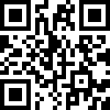https://isna.ir/xdKzPt