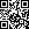 https://isna.ir/xdNJc4