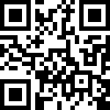 https://isna.ir/xdR2gC