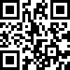 https://isna.ir/xdRq63