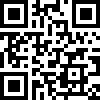 https://isna.ir/xdGZ23