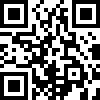 https://isna.ir/x8JGwv