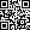 https://isna.ir/xdDYQR