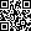 https://isna.ir/xdGpQ3