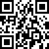 https://isna.ir/xdH94n