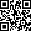 https://isna.ir/xdRvH9