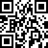 https://isna.ir/xdX8LL