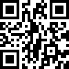 https://isna.ir/xdQpjx
