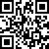 https://isna.ir/xdH28M