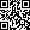https://isna.ir/xcv2h