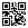 isna.ir/xdWNv3