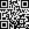 https://isna.ir/xdJKKz