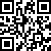 https://isna.ir/xdMSPg