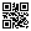 isna.ir/xd4N5V