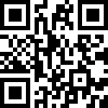 https://isna.ir/xdKBvX