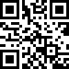 https://isna.ir/xdHVcT