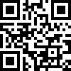 https://isna.ir/xdXfYZ