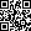 https://isna.ir/xdMf7n
