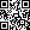 https://isna.ir/xdQJFg