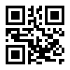 isna.ir/xdGzx4