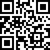 https://isna.ir/xdNqB3
