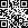 https://isna.ir/xdGXjd