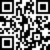 https://isna.ir/xdQPcJ
