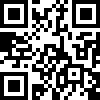https://isna.ir/xdFVGw