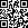 https://isna.ir/xdL6dz