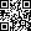 https://isna.ir/xdKh3Z