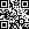 https://isna.ir/xdSN4T