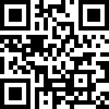 https://isna.ir/xcZSfh