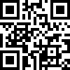 https://isna.ir/xd2W5T